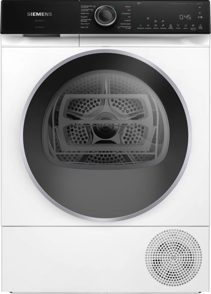 Siemens WQ45H2A9NL