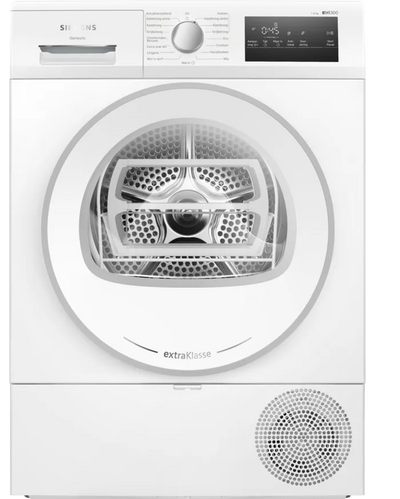 Siemens WT45H20MNL