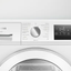 Siemens WT45H20MNL