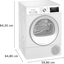Siemens WT45H20MNL