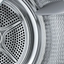 Siemens WT45H20MNL