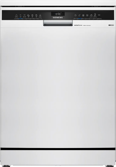 Siemens SN23EW20BE