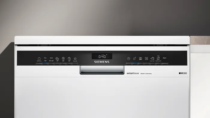 Siemens SN23EW20BE