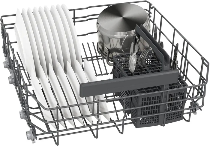 Siemens SN23EW20BE