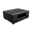 Onkyo TX-RZ30