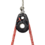 Ronstan RF48100