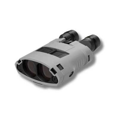 NAVATAQ Marine APC 14x50 ED