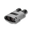 NAVATAQ Marine APC 14x50 ED