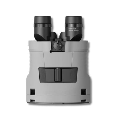 NAVATAQ Marine APC 14x50 ED