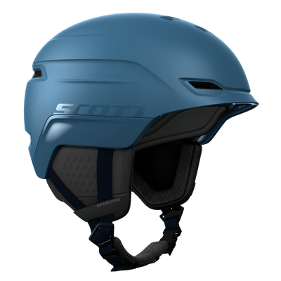 Scott Chase 2 Plus 51-55 cm