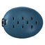 Scott Chase 2 Plus 51-55 cm