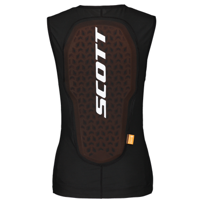 Scott Vest Airflow W's S