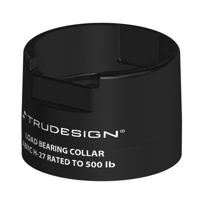 TruDesign Manchet