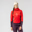 Scott Defined Mid Hoody M