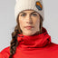 Scott Defined Mid Hoody M