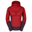 Scott Defined Mid Hoody M