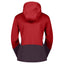 Scott Defined Mid Hoody M