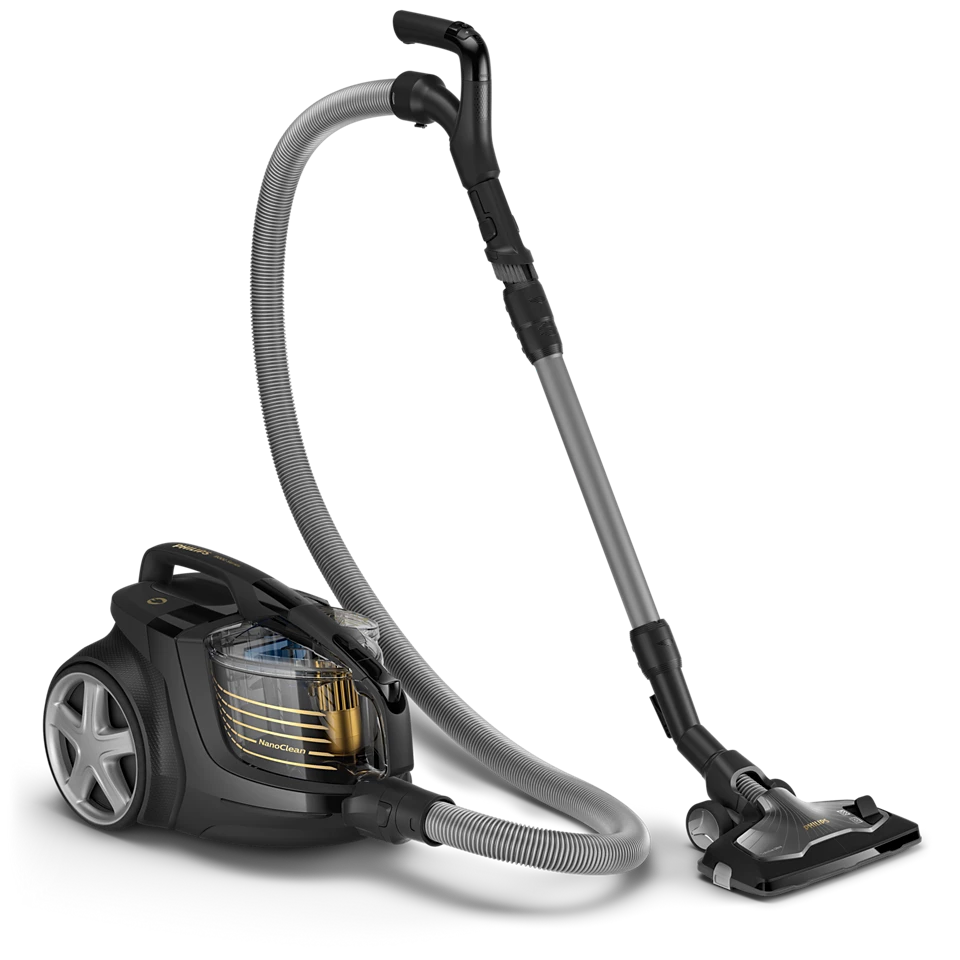 Philips XB9154/09