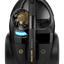 Philips XB9154/09