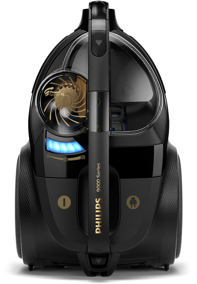 Philips XB9154/09