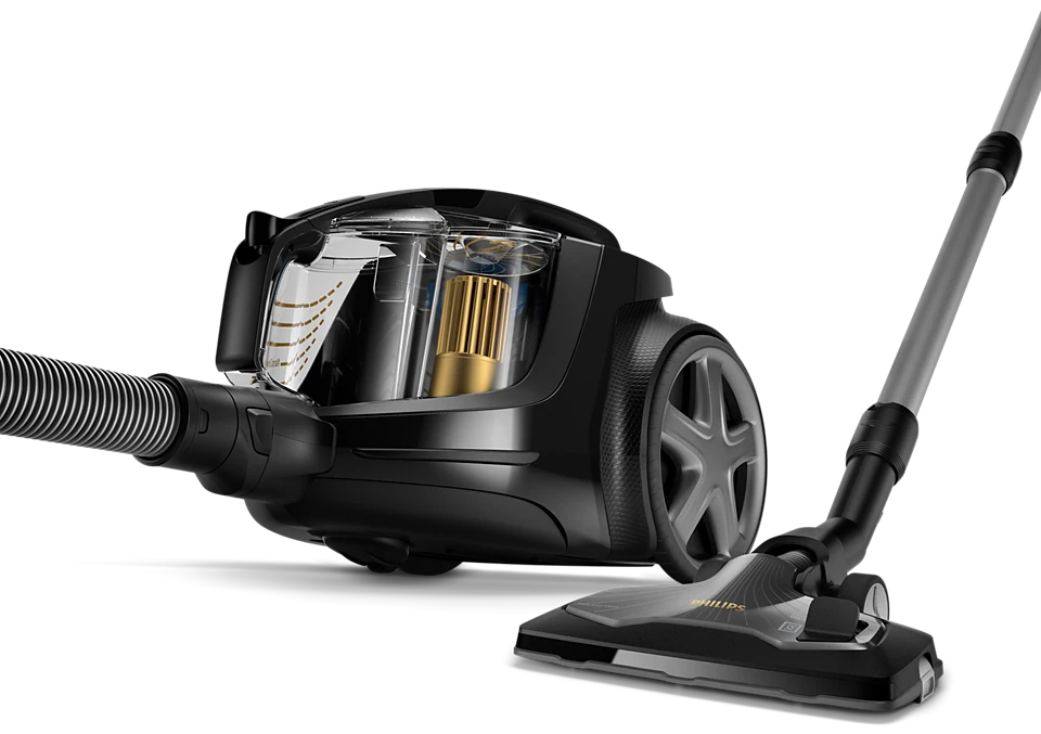 Philips XB9154/09