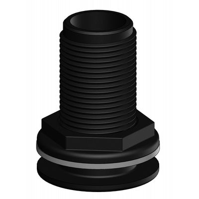 TruDesign Huiddoorvoer 13 mm