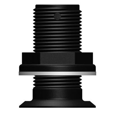 TruDesign Huiddoorvoer 13 mm