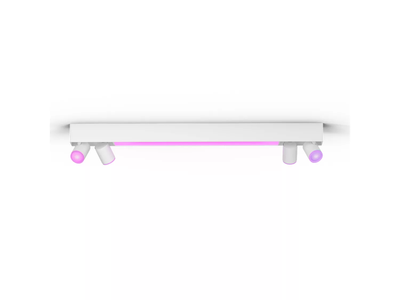 Philips Centris Hue 4-spot