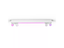 Philips Centris Hue 4-spot