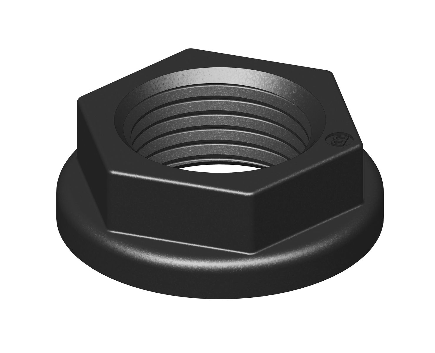 TruDesign Moer 13 mm
