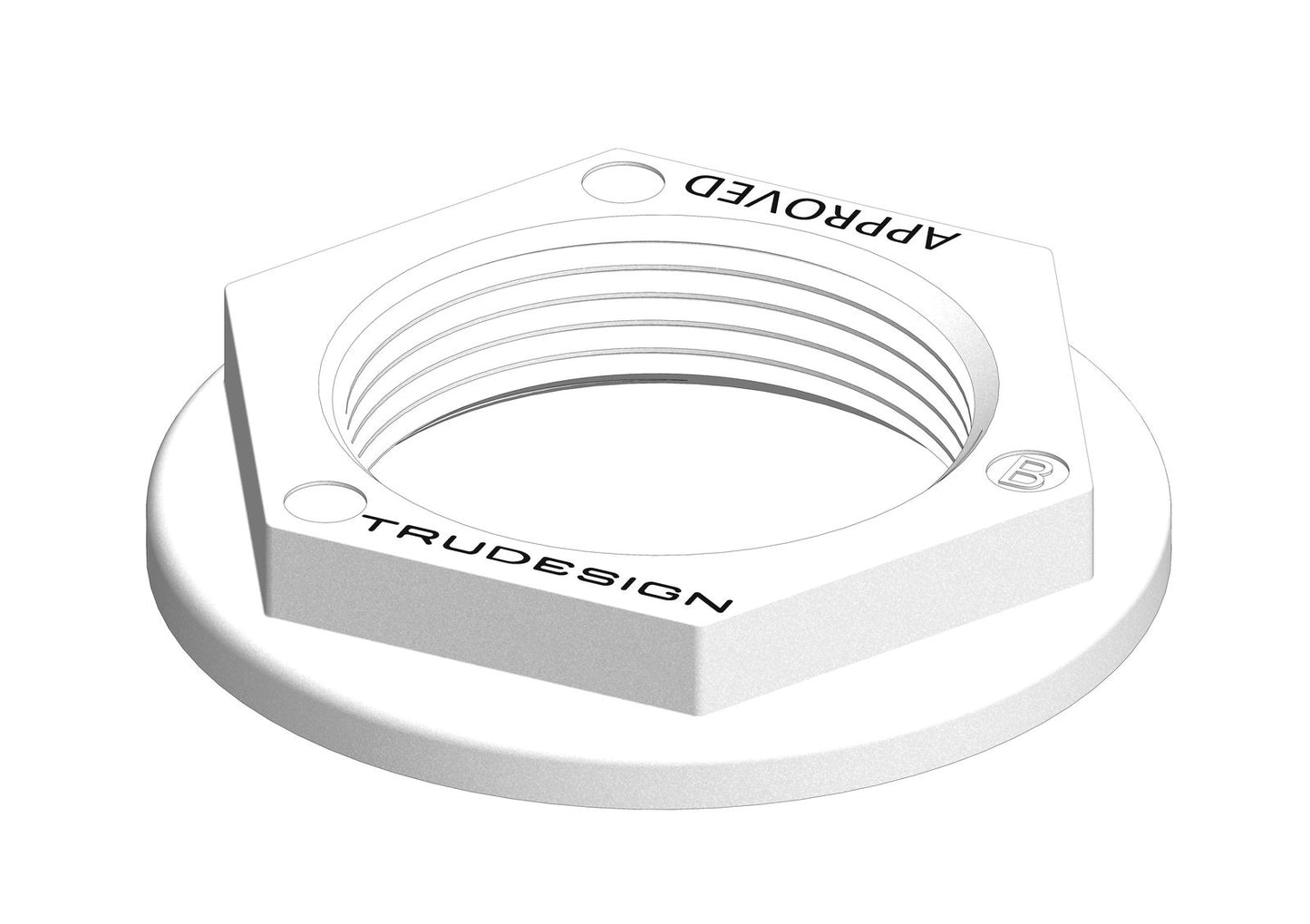 TruDesign Moer 38 mm