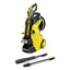 Karcher K 5 Premium PowerControl