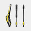 Karcher K 5 Premium PowerControl