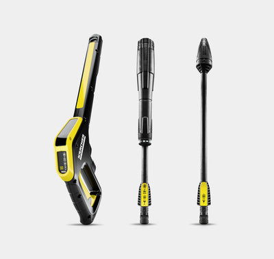 Karcher K 5 Premium PowerControl