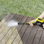 Karcher K 5 Premium PowerControl