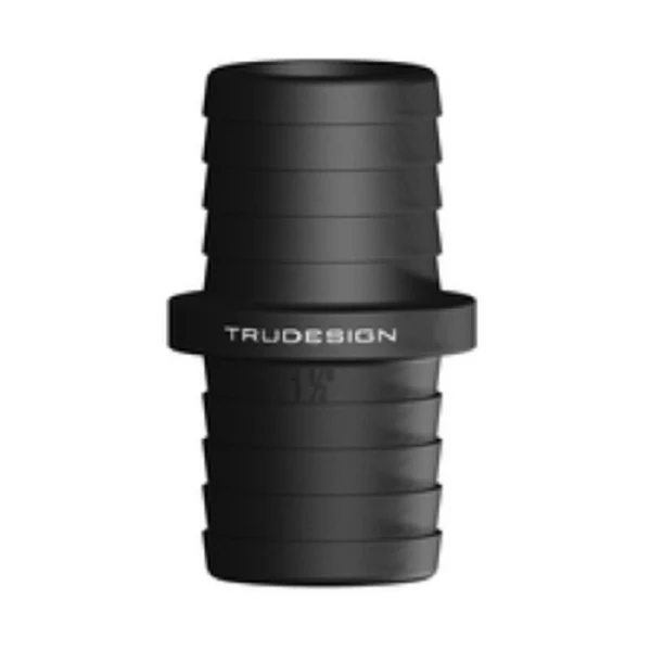 TruDesign Verbinder 3/4 inch