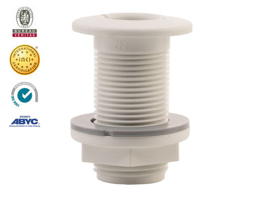 TruDesign Huiddoorvoer 13 mm