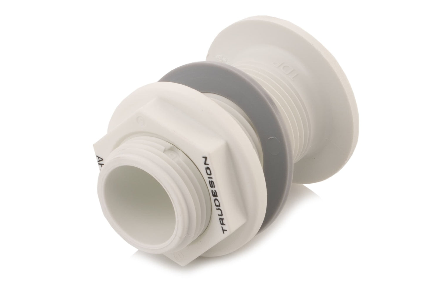 TruDesign Huiddoorvoer 13 mm