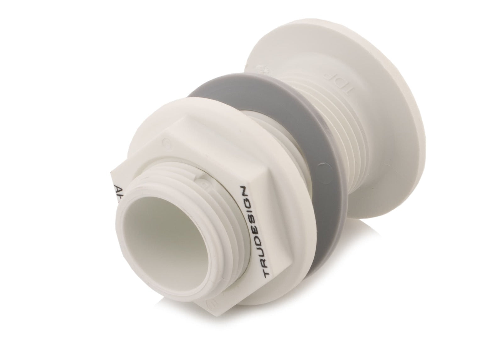 TruDesign Huiddoorvoer 13 mm