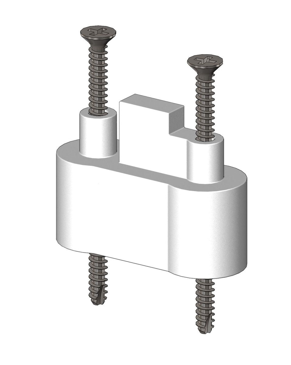 TruDesign Aquavalve Key Verlenger