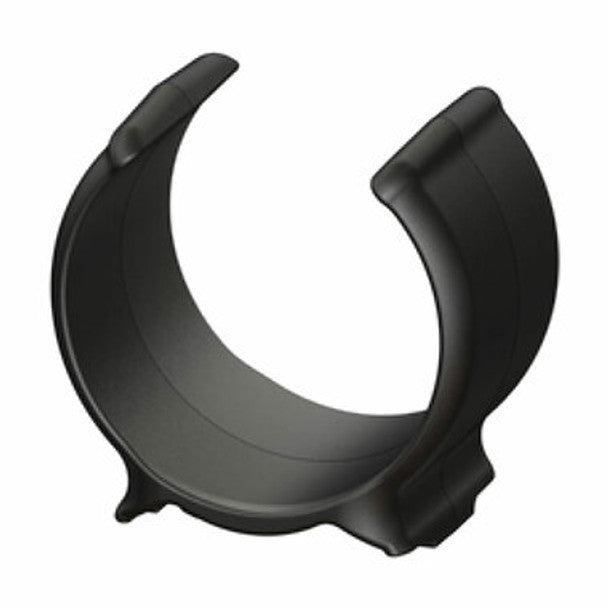 TruDesign Zadel Clip 28 mm
