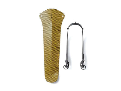 Ass Savers Win Wing 2 Gravel