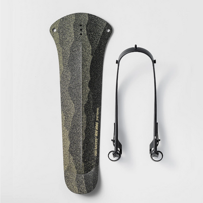 Ass Savers Win Wing 2 Gravel