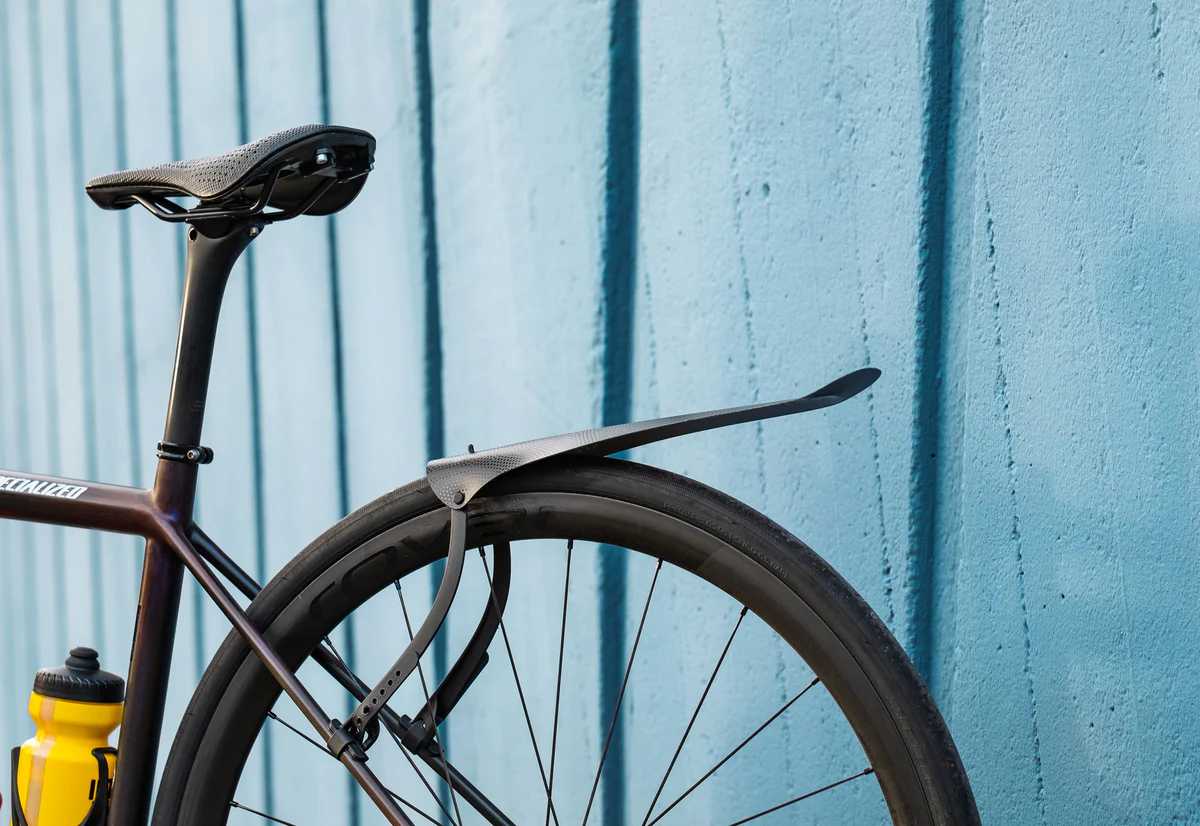 Ass Savers Win Wing 2 Road