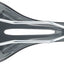 Ritchey Skyline V2