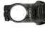 Ritchey Comp 4Axis