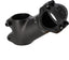 Ritchey Comp 4Axis