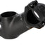 Ritchey Comp 4Axis