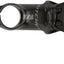 Ritchey Comp 4Axis