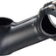 Ritchey Comp 4Axis
